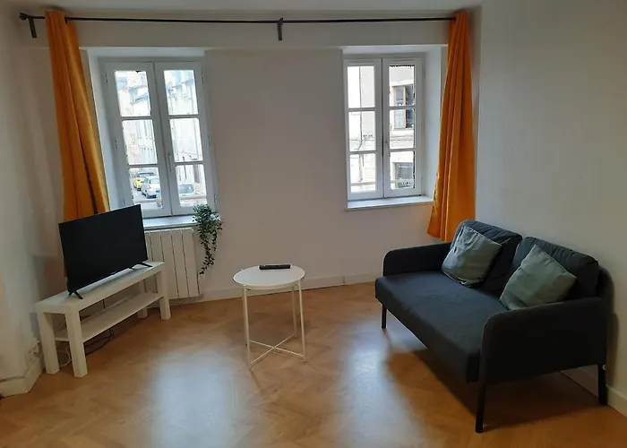 An Cbl Διαμέρισμα *