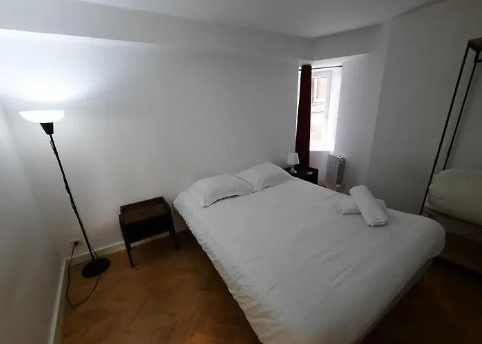 An Cbl * Ντιζόν