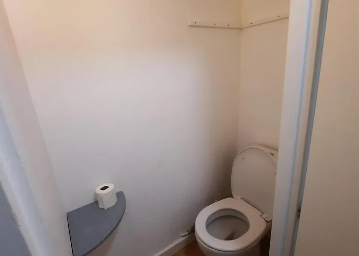 Διαμέρισμα An Cbl